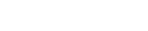 adbrix 2.0