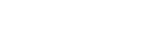 DFINERY