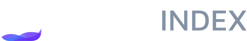 MOBILEINDEX