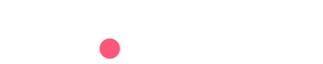 TV.index
